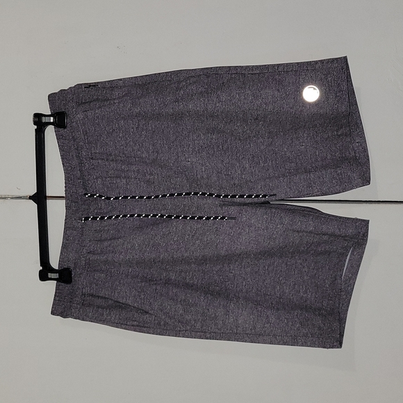 BKLYN Athletics The Jogger Short - Picture 7 of 7